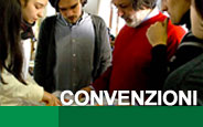 Target Convenzioni BCC Putignano